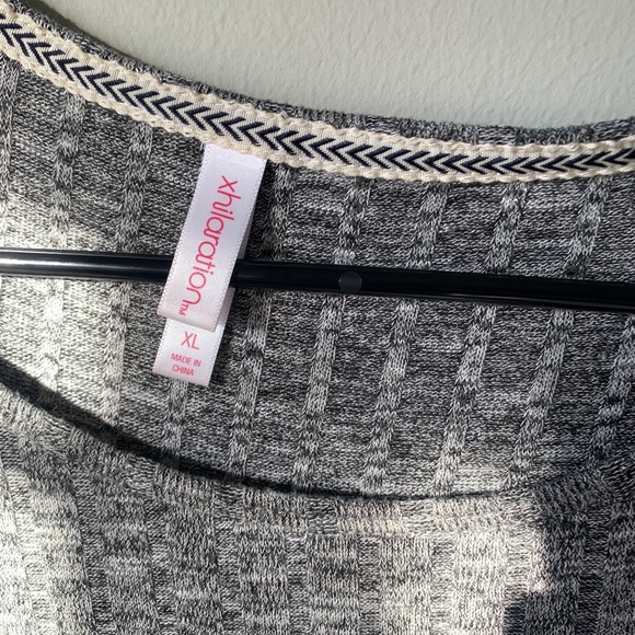 SOLD - Picture 3 of 3